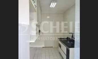 Imagem 5: Apartamento Vila Mascote!!!!!!!