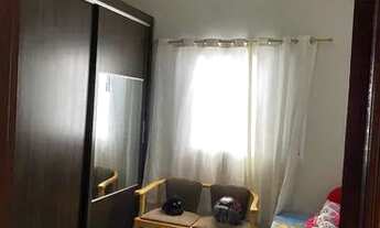 Imagem 7: CASA PARA VENDA JARDIM SOLANGE