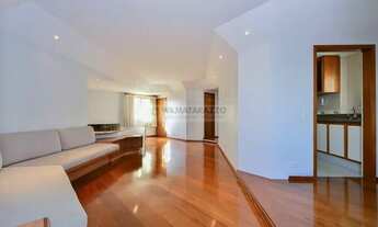 Imagem 4: No Coração do Brooklin - Apto Lindo - Hípica Paulista