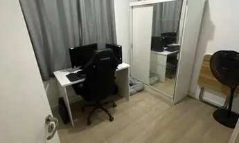 Imagem 4: Alugo Apartamento R$ 750