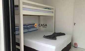 Imagem 7: GUARATUBA - Casa Padrão - Coroados