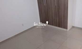 Imagem 5: Casas Condomínio à venda 3 quartos 3 suítes 4 vagas Jardim dos Flamboyants Araraquara