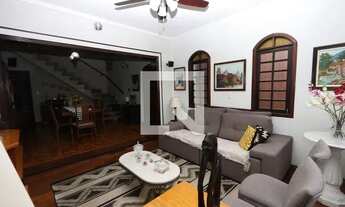 Imagem 3: Casa para Aluguel - Vila Formosa, 1 Quarto, 180 m2