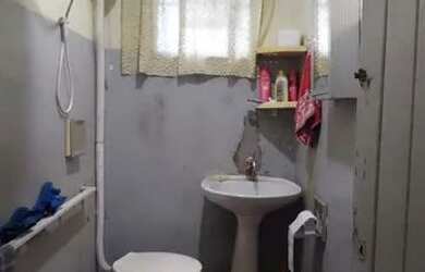 Imagem 4: Gs- Compre Sua Casa Parcelada