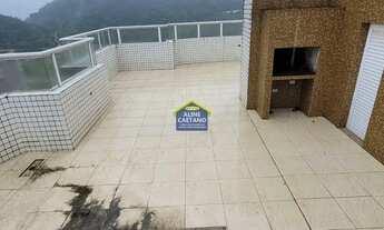 Imagem 2: 4 dormitorios amplo com lazer privado enorme!! Parcela direto!