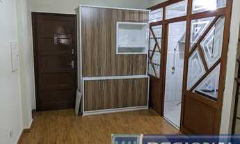 Imagem 4: Apartamento com 2 quartos para alugar por R$ 1600.00, 62.00 m2 - REBOUCAS - CURITIBA/PR