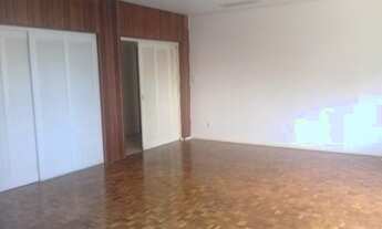 Imagem 3: Apartamento para Venda