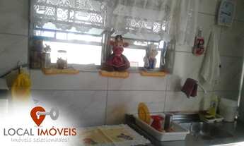 Imagem 2: CASA COM 2 DORMITÓRIOS EM PASSO DE TORRES