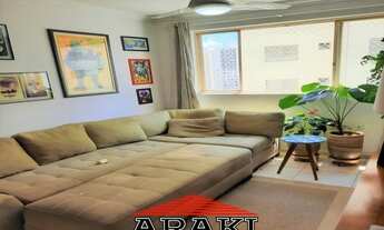 Imagem 2: Apartamento, Cambuci - São Paulo