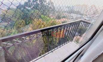 Imagem 6: Apartamento com 2 dormitórios à venda, Itaquera - São Paulo/SP