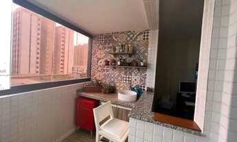 Imagem 5: Residencial Vista do Atlântico 58084