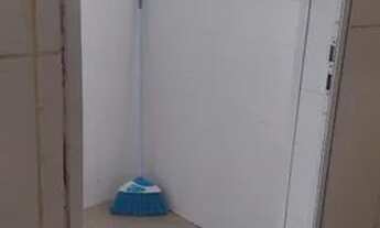 Imagem 2: Apartamento para aluguel possui 45 metros quadrados com 2 quartos em Jardim Helena - São P