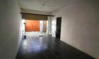 Imagem 4: Casa para venda com 190 metros quadrados com 4 quartos em Jardim Oásis - Itanhaém - SP