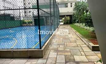 Imagem 2: Higienópolis Apartamento com 3 dormitórios