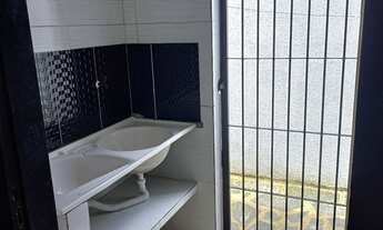 Imagem 6: Casa para alugar