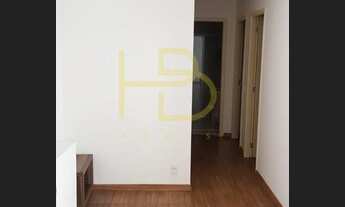 Imagem 6: Apartamento para Locação em Sorocaba, Parque Campolim, 2 dormitórios, 1 suíte, 2 banheiros