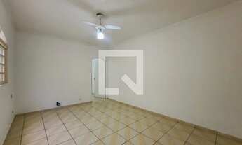 Imagem 3: Casa para Aluguel - Jardim Thelma, 3 Quartos, 90 m2