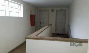 Imagem: Apartamento em Cristo Redentor