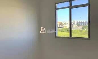 Imagem 5: Apartamento para aluguel, 2 quartos, 1 vaga, Califórnia - Belo Horizonte/MG