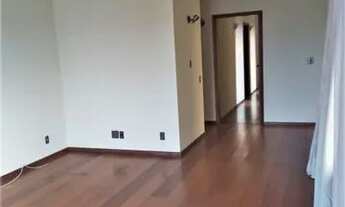 Imagem 5: APARTAMENTO DE 157M² COM 3 DORMITÓRIOS SENDO 1 SUÍTE NO RESIDENCIAL MADALI NA VILA ARENS E