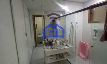 Imagem 6: CARAGUATATUBA - Casa Padrão - Getuba