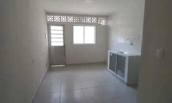 Imagem 5: Kitnet/conjugado para aluguel com 20 metros quadrados com 1 quarto em Arruda - Recife - PE