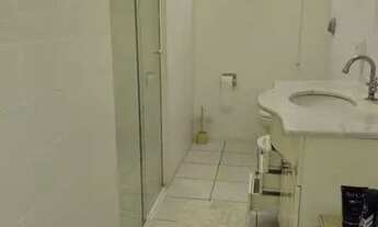 Imagem 3: SãO PAULO - Sobrado Padrão - Vila Sofia