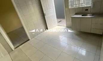 Imagem 6: Casa para Locação no bairro Parque Peruche, 2 dorm, 1 suíte, 80 m Não perca essa oportunid