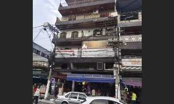 Imagem: Vendo apartamento no centro de piabeta