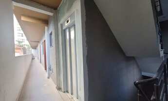 Imagem 7: Apartamento para aluguel com 35 metros quadrados com 1 quarto em Tatuapé - São Paulo - SP