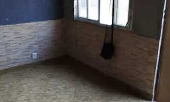 Imagem 3: Aluga-se casa Galo Branco