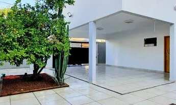 Imagem 2: Casa Vila Popular para venda