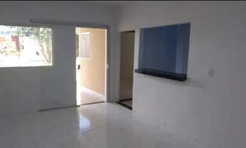 Imagem 3: Casa em areias Casa com 3 dormitórios