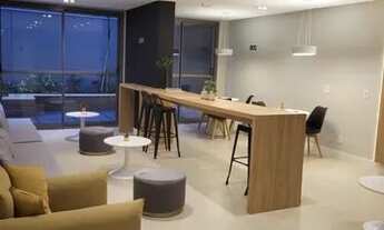 Imagem 4: APARTAMENTO - VILA CLEMENTINO - SP