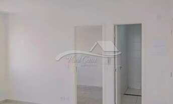 Imagem 3: Apartamento 2 Quartos à venda, Cambuci - São Paulo