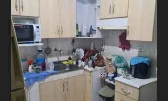 Imagem 4: Excelente Apto 3 Quartos Amplo na Belisário Augusto