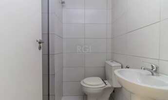 Imagem 6: Apartamento para Venda - 70m², 2 dormitórios, sendo 1 suites, 1 vaga - Cristo Redentor