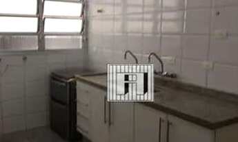 Imagem 4: Apartamento com 3 dormitórios para alugar, 184 m² por R$ 11.832/mês - Jardim Paulista - Sã