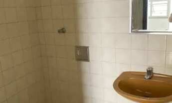 Imagem 7: Casa para alugar no Centro, Sorocaba/SP