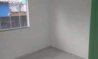 Imagem 3: Apartamento para aluguel e venda tem 75 metros quadrados com 2 quartos