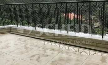 Imagem 5: Cond. reserva casa grande apart,04 suites com closet,04 vagas mais deposito ,lazer complet