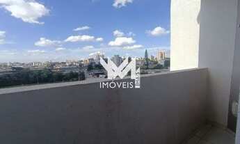 Imagem 7: Apartamento, Vila Carmosina - São Paulo