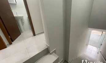 Imagem 7: Sobrado no bairro Cordeiros - Itajaí/SC