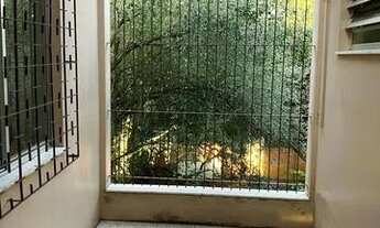 Imagem 4: CANOAS - Casa Padrão - Nossa Senhora das Graças