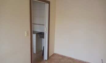 Imagem 7: Casas à venda 3 quartos 1 suíte 2 vagas Centro Araraquara