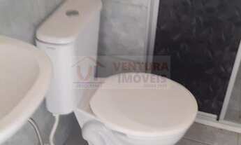 Imagem 7: COND. RESIDENCIAL PADRE JOÃO RIBEIRO