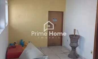 Imagem 7: Casa - Botafogo - Campinas