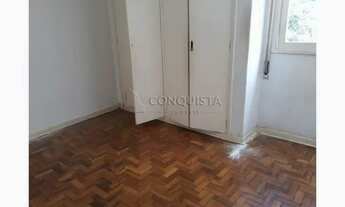 Imagem 7: Apartamento em São Paulo - Vila Clementino