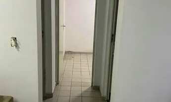 Imagem 6: Apartamento para Venda em Barueri, Núcleo Residencial Célia Mota, 1 dormitório, 1 banheiro