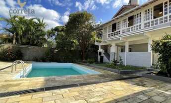 Imagem: Excelente oportunidade! Casa em 02 pavimentos